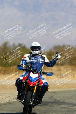 media/Mar-12-2022-SoCal Trackdays (Sat) [[152081554b]]/Track Exit (For Lunch)/